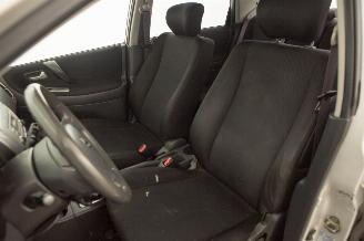 Suzuki Liana 1.6 Exclusive Airco picture 26