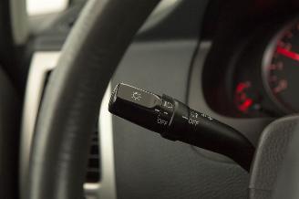 Suzuki Liana 1.6 Exclusive Airco picture 11