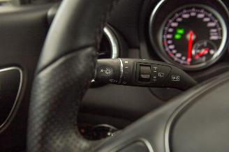 Mercedes Cla-klasse 180 Shooting Brake Leer picture 14