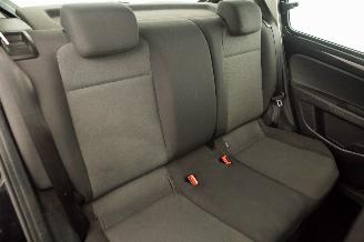 Volkswagen Up! 1.0 Move Up! BlueMotion picture 31