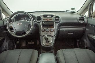 Kia Carens 2.0 automaat 7 Persoons picture 13