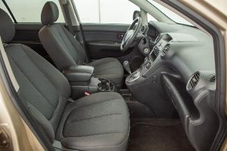 Kia Carens 2.0 automaat 7 Persoons picture 15