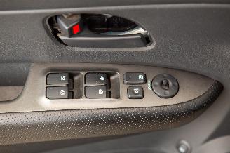 Kia Carens 2.0 automaat 7 Persoons picture 12