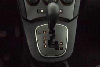 Kia Carens 2.0 automaat 7 Persoons picture 11