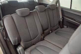 Kia Carens 2.0 automaat 7 Persoons picture 17