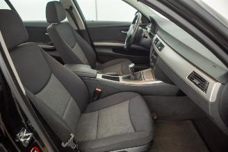 BMW 3-serie 318i Airco picture 21