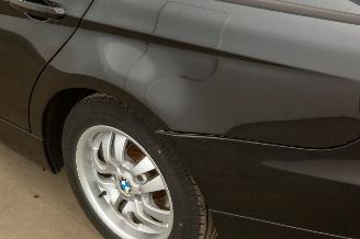 BMW 3-serie 318i Airco picture 32