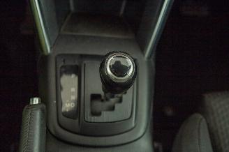 Mazda CX-5 2.2D Skylease + 2WD Automaat picture 20