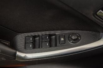 Mazda CX-5 2.2D Skylease + 2WD Automaat picture 14