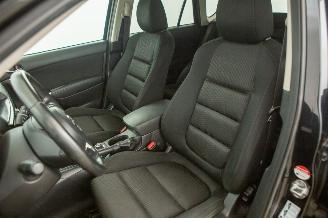 Mazda CX-5 2.2D Skylease + 2WD Automaat picture 27