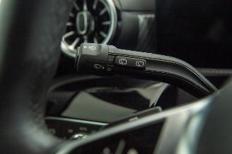 Mercedes A-klasse A180 Motor loopt Luxury Line Automaat Koppakking defect picture 9