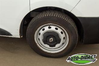 Renault Trafic 1.6 dCi T29 L2H1 Comfort picture 25