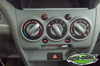 Suzuki Alto 1.0 Comfort Plus 62.318 km Airco picture 9