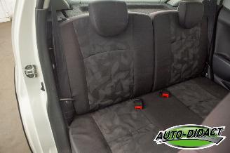 Suzuki Alto 1.0 Comfort Plus 62.318 km Airco picture 25