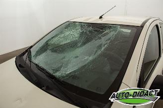 Suzuki Alto 1.0 Comfort Plus 62.318 km Airco picture 29