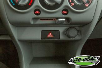 Suzuki Alto 1.0 Comfort Plus 62.318 km Airco picture 11