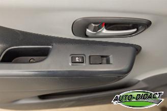 Suzuki Alto 1.0 Comfort Plus 62.318 km Airco picture 16