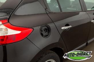 Renault Mégane 2.0 Automaat Dynamique picture 37