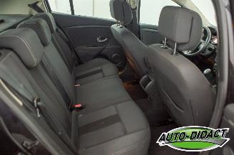 Renault Mégane 2.0 Automaat Dynamique picture 26