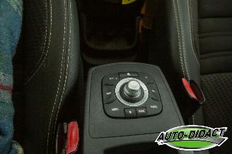 Renault Scenic 1.2 TCE Bose Navi picture 14