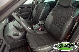 Renault Scenic 1.2 TCE Bose Navi picture 25