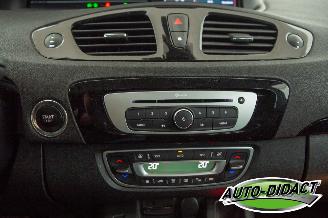 Renault Scenic 1.2 TCE Bose Navi picture 9