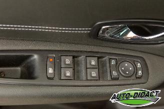 Renault Scenic 1.2 TCE Bose Navi picture 17