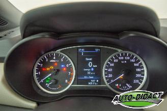 Nissan Micra 1.0 Visia 60.511 km picture 6