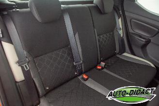 Nissan Micra 1.0 Visia 60.511 km picture 28