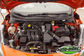 Nissan Micra 1.0 Visia 60.511 km picture 21