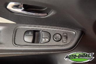 Nissan Micra 1.0 Visia 60.511 km picture 15