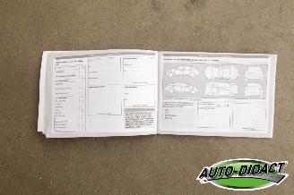 Seat Arona 1.0 TSI 124.114 km Reference picture 21