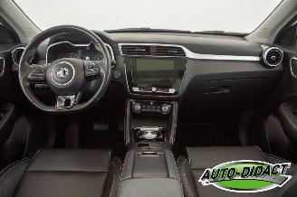 MG ZS EV 45 KWH 60.722 km picture 5