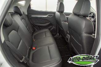 MG ZS EV 45 KWH 60.722 km picture 28