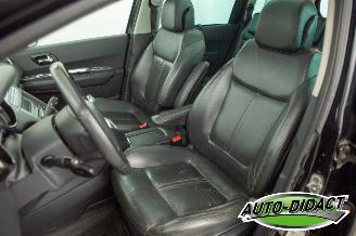 Peugeot 5008 1.6 BlueHDI 7 Pers. picture 24