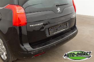 Peugeot 5008 1.6 BlueHDI 7 Pers. picture 31