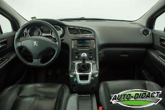 Peugeot 5008 1.6 BlueHDI 7 Pers. picture 5