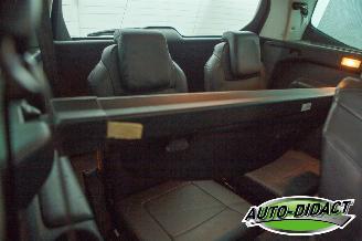 Peugeot 5008 1.6 BlueHDI 7 Pers. picture 27