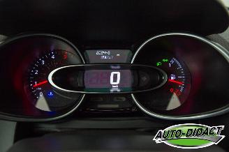 Renault Clio 1.5 DCI Intens Navi picture 7