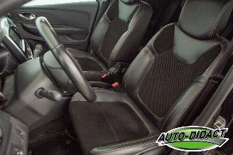 Renault Clio 1.5 DCI Intens Navi picture 26