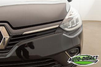 Renault Clio 1.5 DCI Intens Navi picture 32