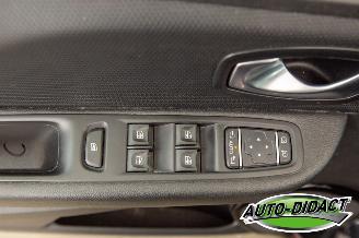 Renault Clio 1.5 DCI Intens Navi picture 19