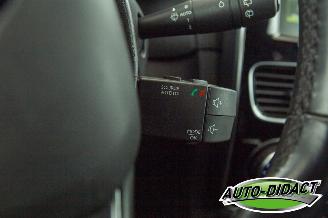 Renault Clio 1.5 DCI Intens Navi picture 16