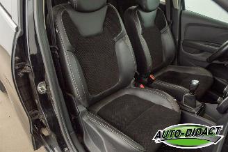 Renault Clio 1.5 DCI Intens Navi picture 24