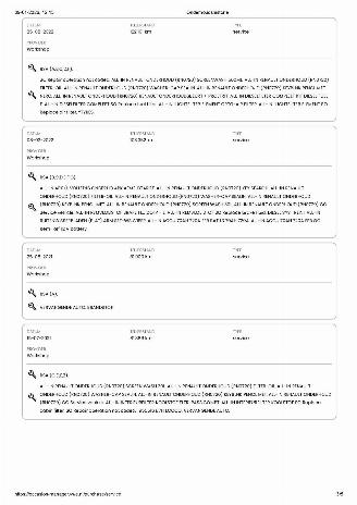 Renault Clio 1.5 DCI Intens Navi picture 39