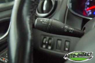 Renault Clio 1.5 DCI Intens Navi picture 14