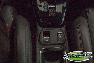 Opel Corsa-E GS 50KWH 27.527 km picture 13