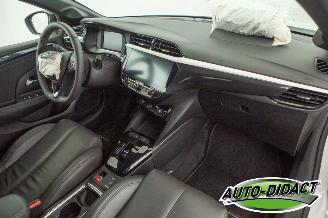 Opel Corsa-E GS 50KWH 27.527 km picture 6
