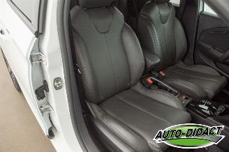 Opel Corsa-E GS 50KWH 27.527 km picture 23