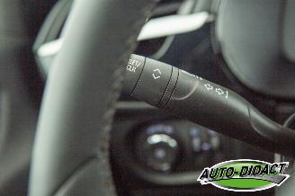 Opel Corsa-E GS 50KWH 27.527 km picture 15